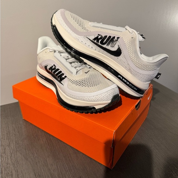 Nike Other - Men’s Nike Pegasus Premium NO BOX